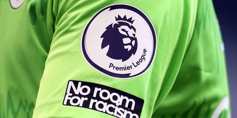 Transfer Mengejutkan Premier League Musim Panas 2024/2025