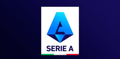 Jadwal Lengkap Serie A 2024/2025