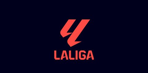 Jadwal Lengkap La Liga Musim 2024/2025