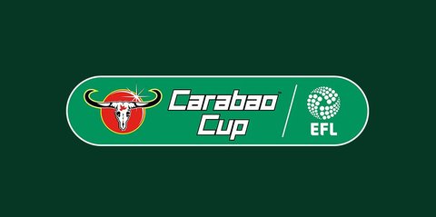 Ringkasan Hasil Babak 2 Carabao Cup 2024/2025