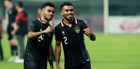 Malut United memberikan penjelasan mengenai batalnya Yakob dan Yance Sayuri untuk membela Timnas Indonesia