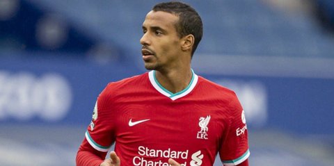 West Ham mencari bek tengah baru dan berencana merekrut mantan bintang Liverpool.