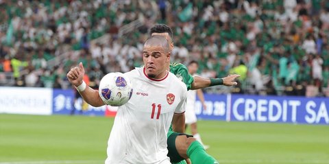 Tiga Aspek yang Harus Diperbaiki Shin Tae-yong pada Timnas Indonesia untuk Meraih Kemenangan Melawan Australia.