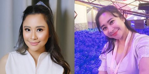 Mantan Artis cilik Chikita Meidi Dilaporkan Oleh Sahabatnya Sendiri, Diduga Telah Melakukan Tindakan Ini