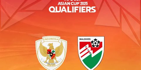 Prediksi Pertandingan Timnas Indonesia U-20 Melawan Maladewa dalam Kualifikasi Piala Asia U-20 2025: Kafiatur Rizky Absen karena Cedera