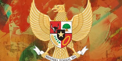 aplikasi-buat-hack-slot Jadwal Pertandingan Timnas Indonesia U-20 vs Timor Leste dalam Kualifikasi Piala Asia U-20 2025, Catat Jamnya