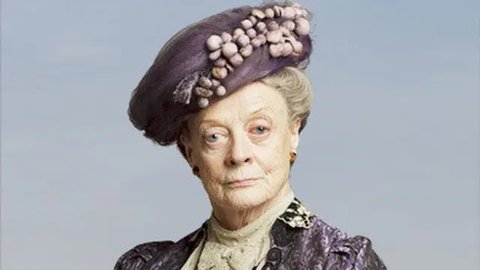 Maggie Smith Meninggal Dunia, Berikut 6 Film Terbaiknya dari Era California Suite hingga Harry Potter