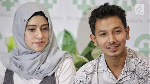 Ibu Mertua Meninggal Dunia, Fairuz A. Rafiq: Terima Kasih Telah Melahirkan Seorang Pria Hebat Seperti Sonny