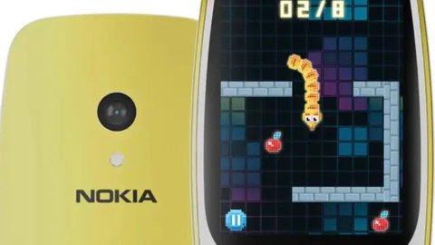 HMD Global Putuskan Hapus Merek Nokia, Ada Apa?