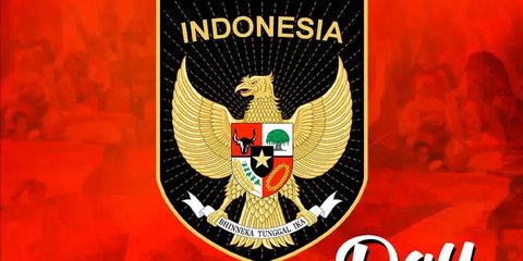 Jadwal Lengkap Pertandingan Timnas Indonesia pada Oktober dan November 2024: Anak Asuhan Shin Tae-yong dan Nova Arianto Siap Tampil