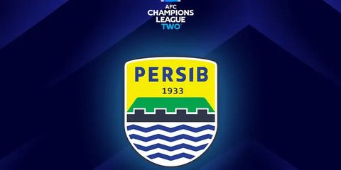 Hasil Pertandingan Zhejiang FC vs Persib Berakhir 1-0, Bojak Hodak Tetap Puji Penampilan Skuad Maung Bandung