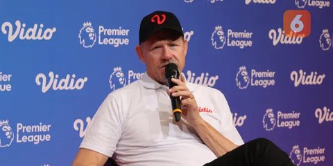 Cerita Peter Schmeichel Pernah Hampir Dipecat oleh Sir Alex Ferguson dari MU, Ternyata ini Penyebabnya