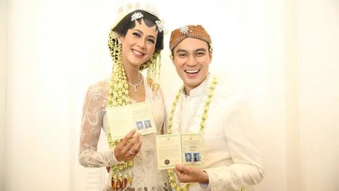 Terkejut! Pengadilan Agama Jakarta Selatan Ungkap Kodisi Baim Wong dan Paula Verhoeven Sekarang