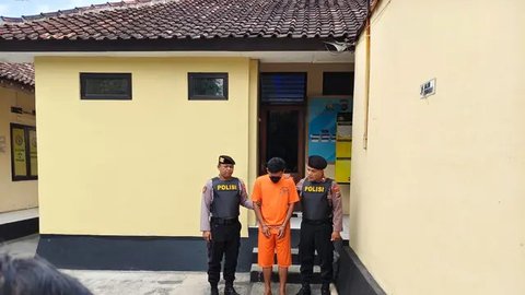 Bujuk Rayu Guru Tari di Sleman Cabuli 22 Murid Laki-Laki Bikin Orangtua Geram