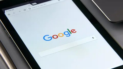 Google Dapat Ancaman Serius Pembubaran Perusahaan dari Pemerintah AS