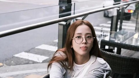 Siap-Siap Jisoo Blackpink Bakal Comeback dengan Lagu Solo Terbaru