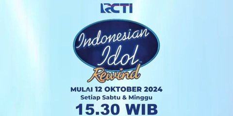 Rewind Kembali Audisi Indonesian Idol: Dari Delon, Judika, Hingga Lyodra - Perjalanan 20 Tahun Mencari Bintang