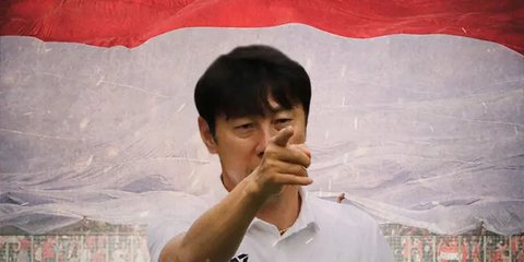 Kata Pengamat soal Peluang Timnas Indonesia Jelang Laga Lawan China di Kualifikasi Piala Dunia 2026