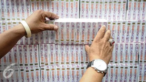 Lindungi Tenaga Kerja, Industri Tembakau Butuh Kepastian Cukai Jangka Panjang