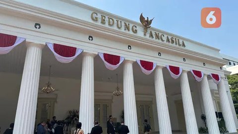 Indonesia Selamatkan 12 WNI yang Diduga Korban TPPO di Myanmar, Disekap dan Dipaksa Bekerja Sebagai Penipu Online