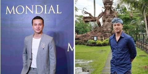 Bikin Geger, Mira Lesmana Ungkap Nicholas Saputra Pernah Hampir Menikah, Sama Siapa?