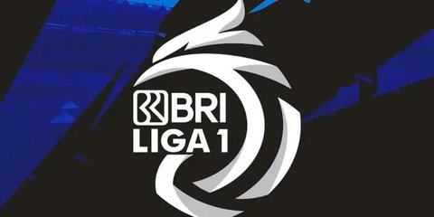 Jadwal Siaran Langsung Pertandingan BRI Liga 1 Hari Ini