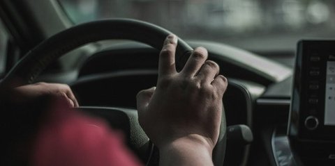 7 Makna Mimpi Mengemudikan Mobil, Memiliki Arti yang Dalam