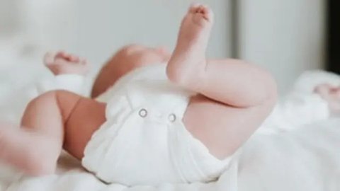 Tips Ampuh Agar Anak Berhenti Pakai Popok, Bunda Wajib Tahu