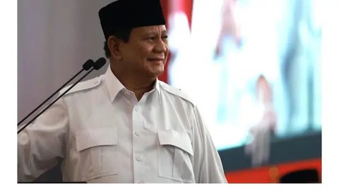 Jumlah Kementerian Era Prabowo Lebih Gemuk, Jumlah PNS Bakal Ditambah?