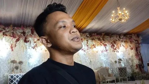 Diajak Raffi Ahmad Bekerja, Tubagus Joddy Akui Dapat Harapan Baru untuk Lanjutkan Hidup