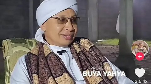 Pendosa Ternyata Bisa Masuk Surga, Begini Syaratnya