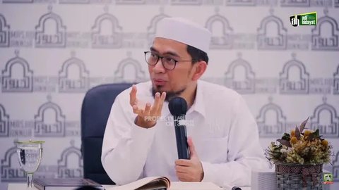 Sudah Terbukti! ini Rahasianya Jika Ingin Punya Anak Soleh dan Solehah