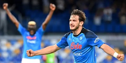 Ini Sosok 2 Pemain Serie A yang Diam-diam Dipantau MU, Bakal Diboyong Tahun Depan