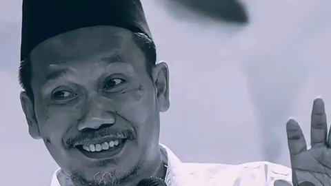 Salat 5 Waktu dan Barokah Komplain Nabi Musa AS saat Rasulullah Isra Miraj