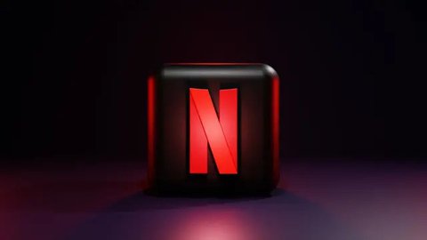 Netflix Mau Tutup Studio Gamenya?