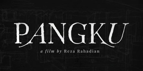 Reza Rahadian Debut Sutradara dalam Film 'PANGKU': Hadirkan Kisah Inspiratif untuk Perempuan