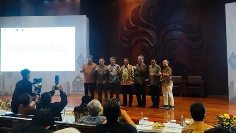 Toyota Indonesia Rangkul Akademisi Demi Mendukung Pengembangan Kendaraan Ramah Lingkungan