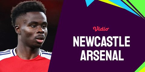 Prediksi Pertandingan Newcastle vs Arsenal, 2 November 2024