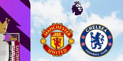 Link Live Streaming MU Vs Chelsea