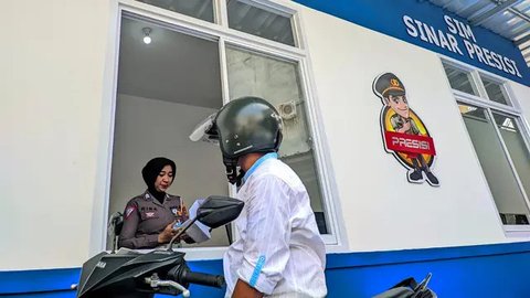 Perpanjangan SIM Terbaru: Cara, Syarat, dan Apakah Harus Punya BPJS?