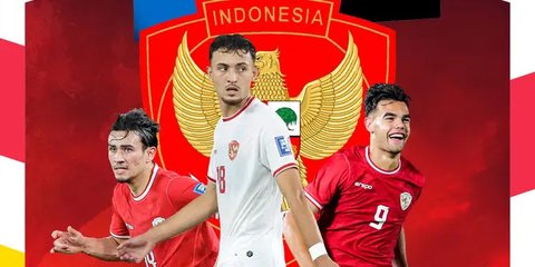 Pemain Diaspora Bisa Perkuat Timnas Indonesia U-22 di Piala AFF 2024, Tambah Jam Terbang