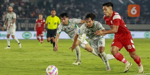 Ternyata ini Alasan Manajer PSS Sleman Ogah Banyak Kasih Libur untuk Para Pemainnya