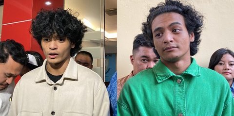 Vadel Badjideh Mengaku Siap Menyambut dan Menunggu Nikita Mirzani Jika Benar Ingin Merobohkan Rumahnya