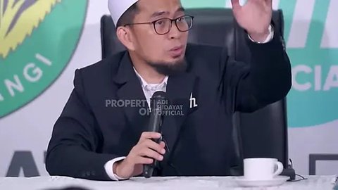 Ini 2 Penyebab Orang Takut Mati, Padahal Bakal Dialami Seluruh Manusia