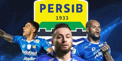 Fakta-fakta Menarik BRI Liga 1 di Pekan ke-10: Persib Bandung Masih Belum Terkalahkan