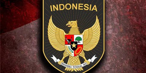 Timnas Indonesia Termasuk 9 Macan Benua Kuning di Semua Pentas Piala Asia, Sejajar dengan Korsel hingga Jepang