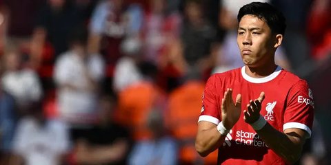 Shin Tae-yong Tidak Takut Menghadapi Timnas Jepang yang Diperkuat 7 Pemain UCL