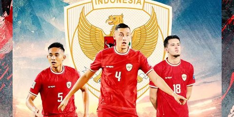 Analisa Legenda Timnas Kurniawan Dwi Yulianto soal Pertandingan Indonesia Vs Jepang