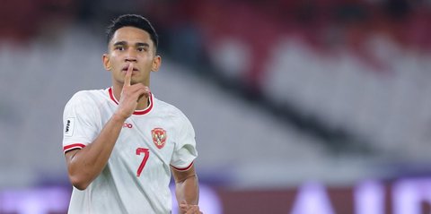 Grup C Ketat, Begini Hitung-hitungan Poin Timnas Indonesia untuk Lolos Piala Dunia 2026