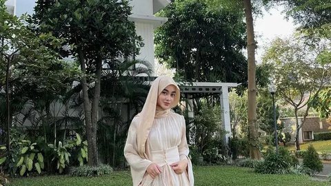 Model Baju Gamis Modern untuk 2025, Siap Membuat Penampilan Baru yang Lebih Stylish dan Elegan